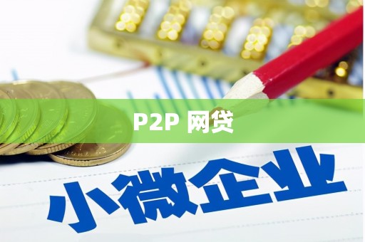 沙坡头P2P 网贷