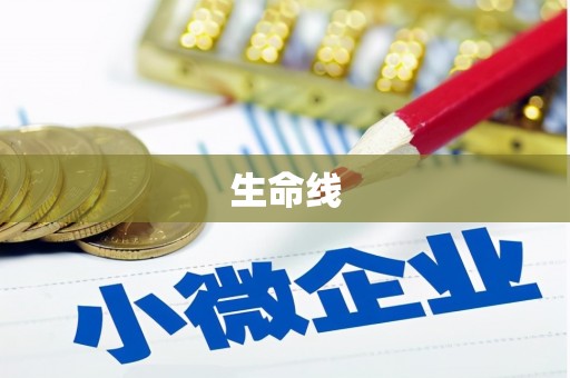 沙坡头生命线